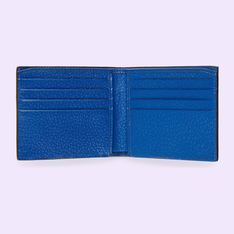 701420.K9GSG.9972.002.080.0000.Light Wallet with cut out Interlocking G